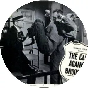 The Case Against Brooklyn