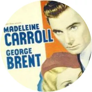 The Case Against Mrs. Ames