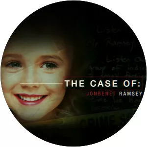The Case of: JonBenét Ramsey - 2016 ‧ Documentary ‧ 1 season