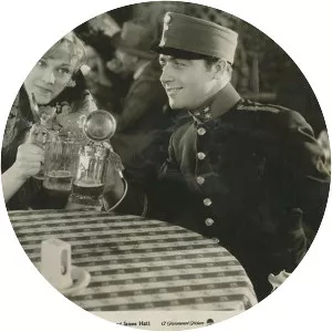 The Case of Lena Smith