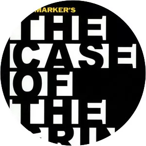 The Case of the Grinning Cat - 2004 ‧ Experimental/Political cinema ‧ 59 mins