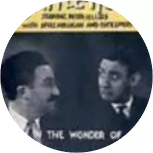 The Case of the Mukkinese Battle-Horn