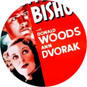 The Case of the Stuttering Bishop