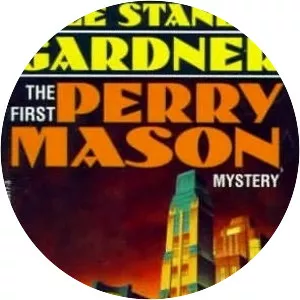 The Case of the Velvet Claws