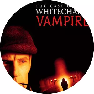The Case of the Whitechapel Vampire - 2002 ‧ Thriller/Mystery ‧ 1h 30m