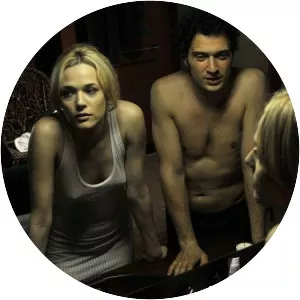 The Case of Unfaithful Klara