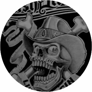 The Cash Stevens - Musical group