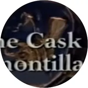The Cask of Amontillado - Short story by Edgar Allan Poe