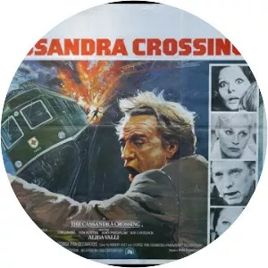 The Cassandra Crossing