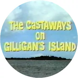 The Castaways on Gilligan's Island