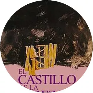 The Castle of Purity