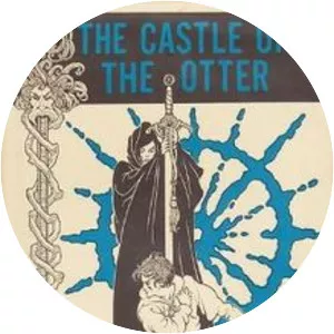 The Castle of the Otter