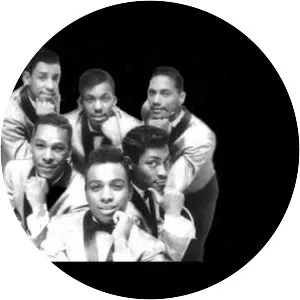 The Casualeers - Vocal group