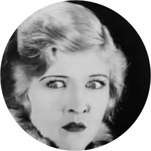 The Cat and the Canary