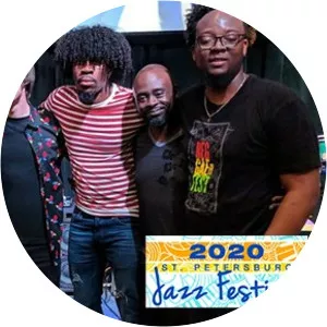 the cat empire the conglomerate