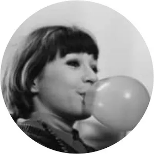 The Cat in the Bag (Le Chat dans le sac)