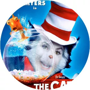 The Cat in the Hat
