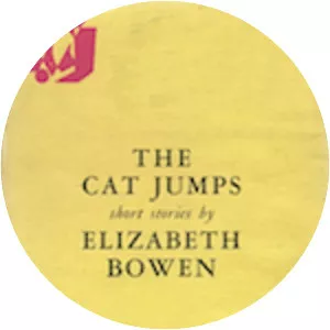 The Cat Jumps and Other Stories