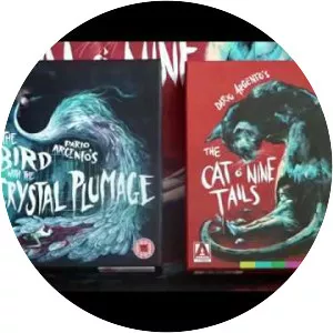 The Cat o' Nine Tails