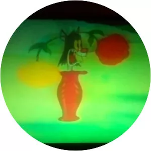 The Cat That Hated People