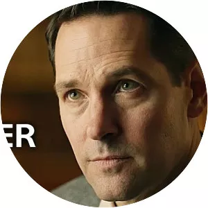 The Catcher Was a Spy - 2018 ‧ Drama/Adventure ‧ 1h 38m