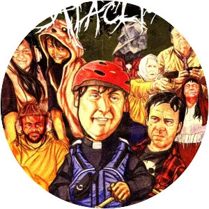 The Catechism Cataclysm