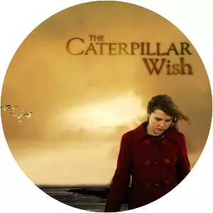 The Caterpillar Wish