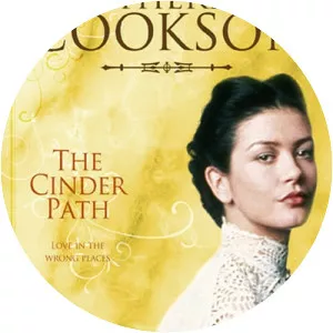 The Catherine Cookson Anthology: . . .