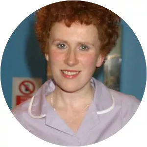 The Catherine Tate Show