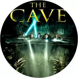 The Cave
