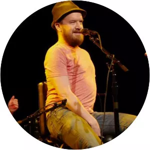 The Cave Singers - Band