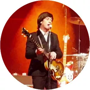 The Cavern Beatles - Band