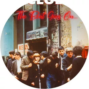 The Cavern Club: The Beat Goes On