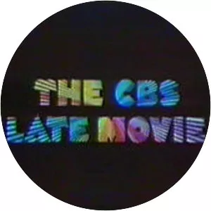 The CBS Late Movie