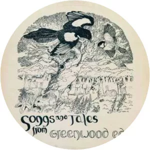 The Celebrated Ratliffe Stout Band