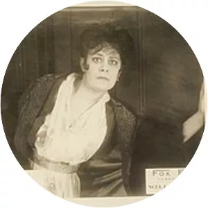 The Celebrated Scandal