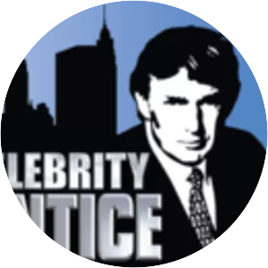 The Celebrity Apprentice