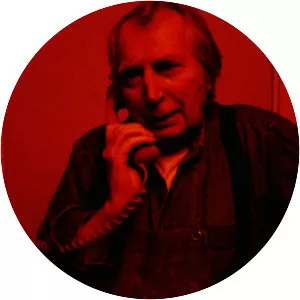 The Celestial Darkroom