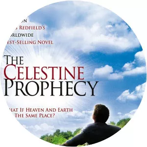 The Celestine Prophecy