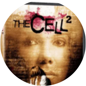 The Cell 2