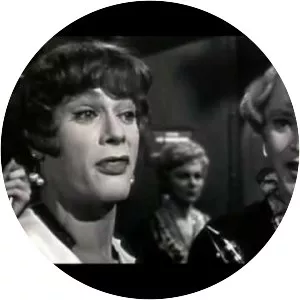 The Celluloid Closet