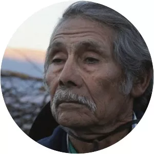 The Centaur's Nostalgia