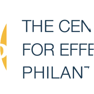 The Center for Effective Philanthropy - Nonprofit organization