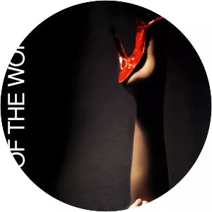 The Center of the World - 2001 ‧ Drama/Indie film ‧ 1h 28m