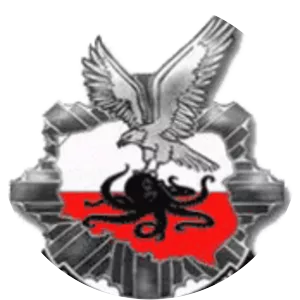 The Central Bureau of Investigation