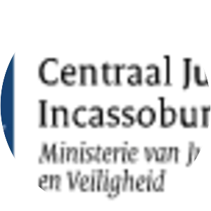 The Central Judicial Collection . . .