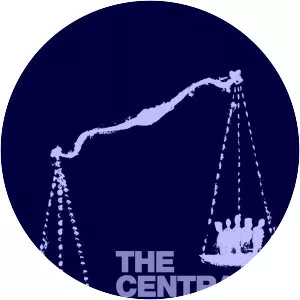 The Central Park Five