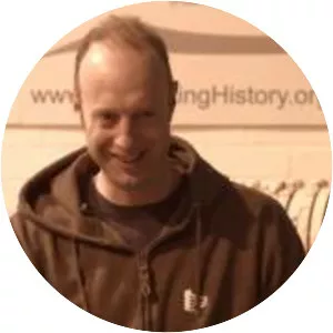 The Centre for Computing History