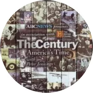 The Century: America's Time