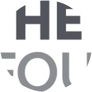 The Century Foundation